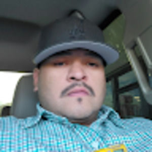 Meet your Posher, Javier